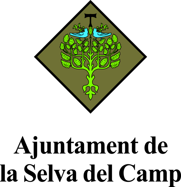 Ajuntament Selva del Camp