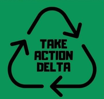 Take-Action-Delta
